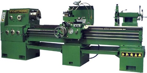 廣州工廠設(shè)備回收,二手機(jī)械設(shè)備回收 震華價(jià)高同行20%-機(jī)電商情網(wǎng)產(chǎn)品采購(gòu)中心