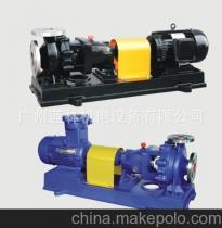 【IS100-80-160 15KW不銹鋼單級(jí)離心泵 高溫防爆管道清水泵】?jī)r(jià)格,廠家,圖片,泵,廣州藍(lán)林機(jī)電設(shè)備-