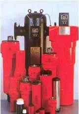 【【過(guò)濾器|惠州|深圳|東莞銷售|】惠州康賽】?jī)r(jià)格_廠家_圖片 -