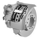 上海祥樹歐茂機電設(shè)備優(yōu)勢供應(yīng)德國BUBENZER系列產(chǎn)品_世界工廠網(wǎng)