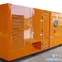 學(xué)泉騰達建筑機械設(shè)備租售中心