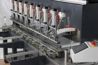 楚鑫機電 全新一代太陽能超聲波金屬焊接技術(shù)震撼問世