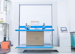 廚房電器小家電產(chǎn)品檢測實驗室設(shè)備配置清單