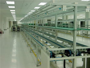 廈門非標(biāo)設(shè)備,廈門非標(biāo)設(shè)備生產(chǎn)廠家,廈門非標(biāo)設(shè)備價格