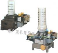 供應(yīng)TOPAIR電磁閥價(jià)格_供應(yīng)TOPAIR電磁閥廠家_世界工廠網(wǎng)產(chǎn)品信息庫(kù)