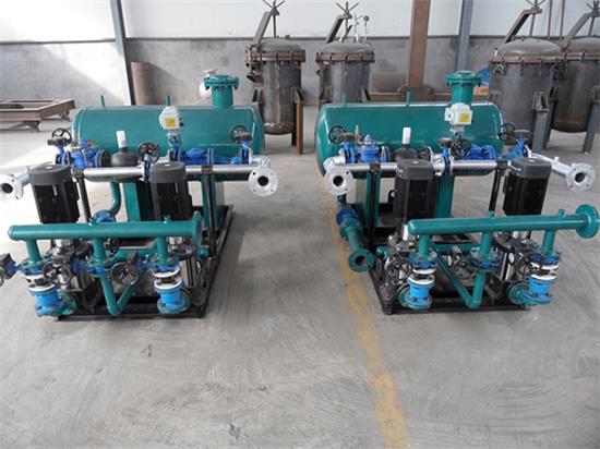 臨滄高層直連供暖設(shè)備多少錢(qián)按需定制 魯沂機(jī)電科技公司