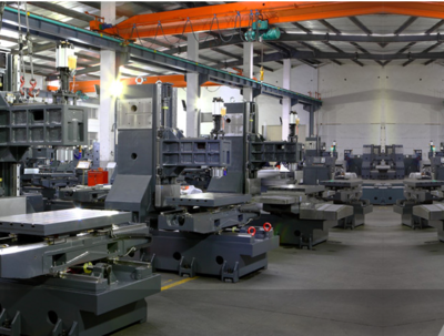 金犬旺財迎新春 寧波艾格瑪機電給全國人民拜年啦