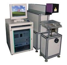 深圳廢舊電子回收廢舊機(jī)械回收廢舊設(shè)備回收