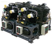 【中高壓空壓機(jī)】,價(jià)格,報(bào)價(jià),種類、品牌,廠家,供應(yīng)商,杭州潤峰機(jī)電設(shè)備 - 產(chǎn)品庫 - 阿土伯交易網(wǎng)