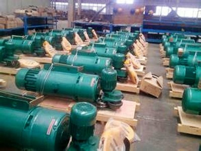 機(jī)電設(shè)備 現(xiàn)代工業(yè)的基石與未來(lái)發(fā)展趨勢(shì)