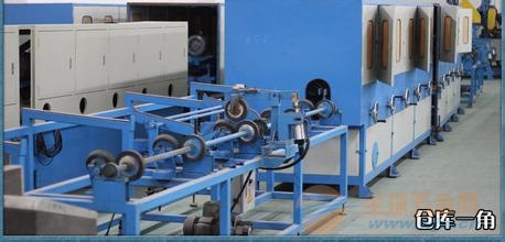 廣州番禺區(qū)廢舊工廠設(shè)備回收價(jià)格及機(jī)電設(shè)備回收指南