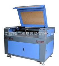 南京騰工機(jī)電設(shè)備 其他皮革加工設(shè)備產(chǎn)品列表