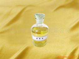 許昌元化生物科技 創新生物技術驅動的優質核桃油產品系列